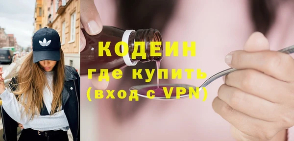 гашик Ладушкин