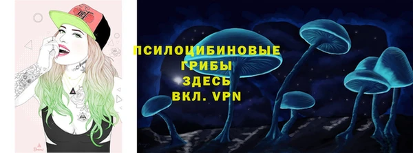 mdma Кукмор