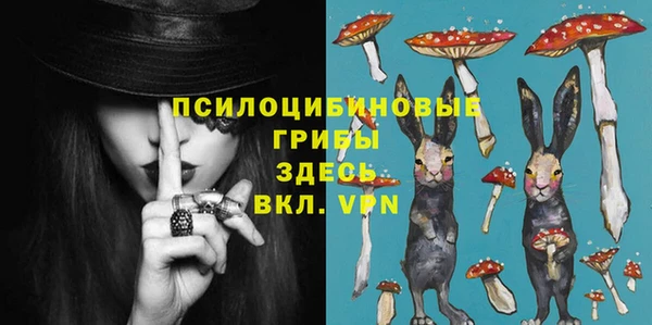 гидра Куйбышев