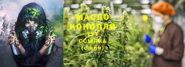 МДПВ Лабытнанги