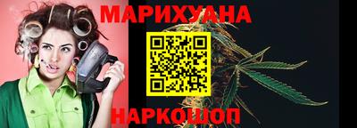 Альфа ПВП Конаково
