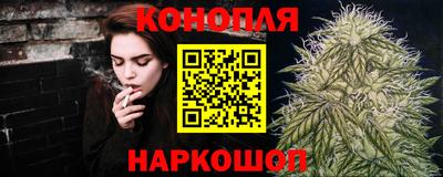 Альфа ПВП Конаково