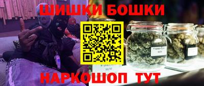 Альфа ПВП Конаково