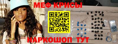 Альфа ПВП Конаково